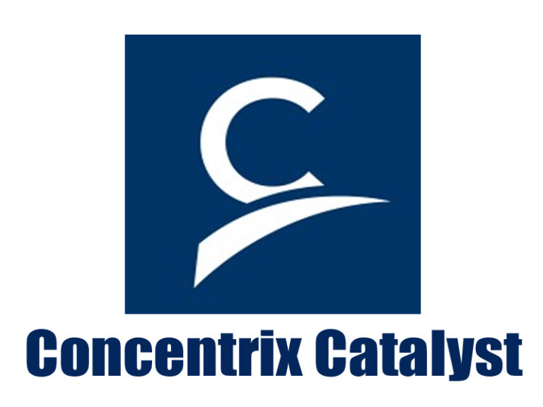 Concentrix Walk In Drive For Customer Service Representativecsr Indian Jobs Zone