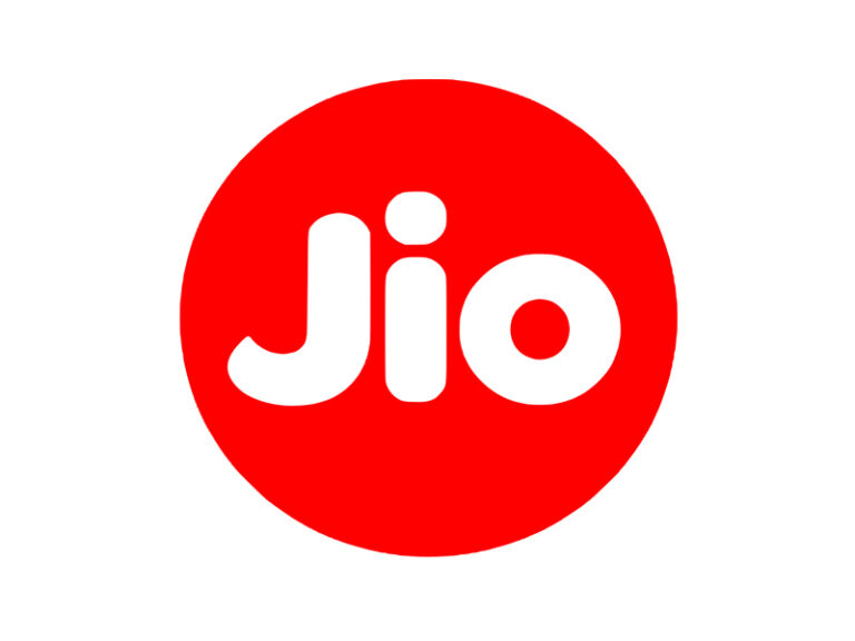 reliance-jio-hiring-mba-s-enterprise-sales-officer-indian-jobs-zone