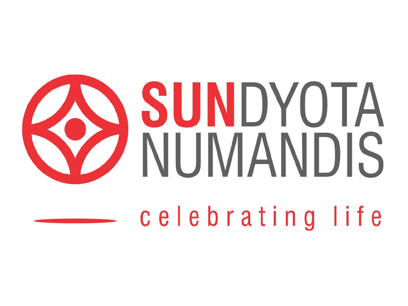 Sundyota Numandis – Walk-In On 1st Nov 2022 For Mutiple Positions ...