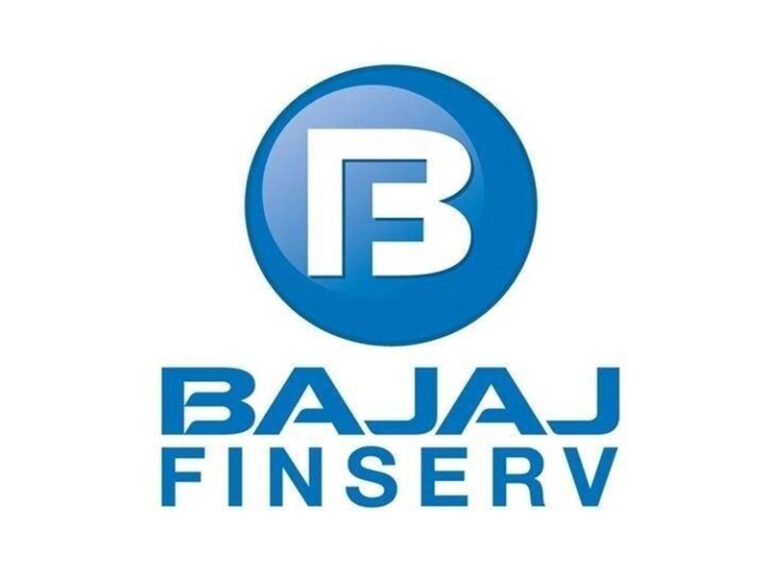 Bajaj Finserv – Walk in Drive For Manager – Dept (Fixed Deposit ...