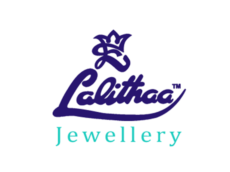 Lalitha Jewellery: Timeless Elegance from South India - Mintly