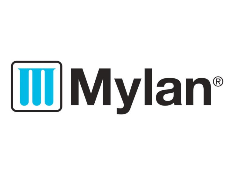 Mylan Mylan Laboratories Ltd – Hiring for FRESHERS - Indian jobs zone