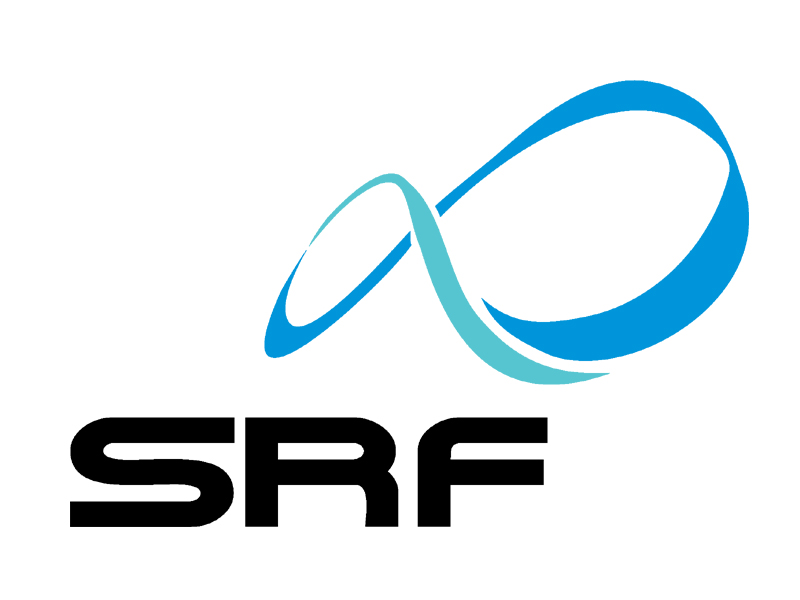 File:SRG SSR 2011 logo.svg - Wikimedia Commons