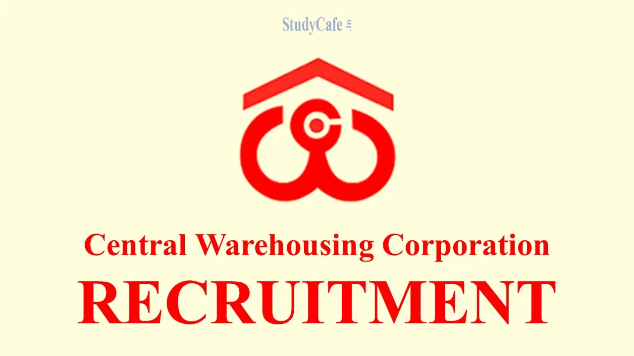 Central Warehouse Corporation Jobs