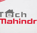 tech-mahindra-4