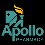 Apollo Pharmacy 2