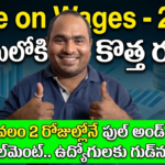 Gemini_Generated_Image_h59aiwh59aiwh59a